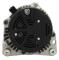 PKW F865442 - ALT. VW-AUDI-SEAT 90A 12V P671