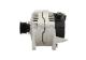 PKW F865552 - ALT. VW-AUDI-SEAT 70A 12V P495 J63