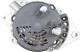 PKW F865572 - ALT. OPEL 100A 12V P138 J27