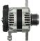 PKW F86579662 - ALT. OPEL 100A 12V P312 J45