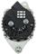 PKW F86579662 - ALT. OPEL 100A 12V P312 J45