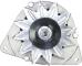PKW F865802 - ALT. FORD 70A 12V P383 J52