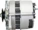 PKW F865802OE - ALT. FORD 70A 12V