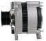PKW F865812 - ALT. FORD 30A 24V P0970