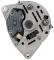 PKW F865812 - ALT. FORD 30A 24V P0970