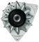 PKW F865842D - ALT. FORD 70A 12V P141 J28