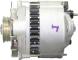 PKW F865892 - ALT. NISSAN 70A 12V P413 J55