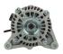 PKW F865TG1392 - ALT. CITROEN 80A 12V P1085