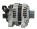 PKW F865TG1392 - ALT. CITROEN 80A 12V P1085