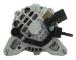 PKW F865TG1392 - ALT. CITROEN 80A 12V P1085
