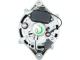 PKW F8660023 - ALT. THERMOKING 65A 12V P497 J63
