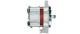 PKW F8660023 - ALT. THERMOKING 65A 12V P497 J63