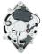 PKW F8660023 - ALT. THERMOKING 65A 12V P497 J63