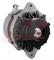 PKW F8660140 - ALT. NISSAN 60A 12V
