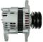 PKW F8660728 - ALT. NISSAN 60A 12V P83 J19