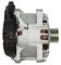 PKW F8660C029OE - ALT. CITROEN 180A 12V