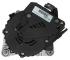 PKW F8660C029OE - ALT. CITROEN 180A 12V