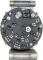 PKW F86615003OE - ALT. FORD 150A 12V