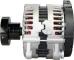PKW F86615008OER - ALT. FORD 150A 12V P1123