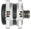 PKW F86615009 - ALT. FORD 150A 12V P1013