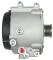 PKW F866172 - ALT. MERCEDES 190A 12V P439 J57