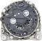 PKW F86625018 - ALT. VW-AUDI-SEAT 180A 12V P248 J38