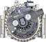 PKW F86625033OER - ALT. MERCEDES 180A 12V