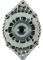 PKW F86627029 - ALT. OPEL-CHEVROLET 120A 12V