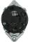 PKW F86627029OER - ALT. OPEL-CHEVROLET 120A 12V P459 J59
