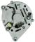 PKW F866352 - ALT. FORD 70A 12V P1268