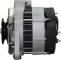 PKW F866442 - ALT. VOLVO 70A 12V P119 J25