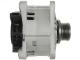 PKW F866912 - ALT. RENAULT 75A 12V P1411