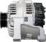 PKW F866917 - ALT. PSA 70A 12V P156 J29