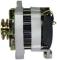 PKW F866977 - ALT. RENAULT 60A 12V P642
