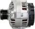 PKW F866997 - ALT. RENAULT 120A 12V P615