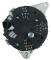 PKW F86711028OE - ALT. MERCEDES 150A 12V