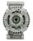 PKW F86711046OER - ALT. FORD 150A 12V P1023