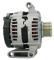 PKW F86711046OER - ALT. FORD 150A 12V P1023
