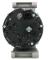 PKW F86711046OER - ALT. FORD 150A 12V P1023