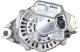 PKW F867112 - ALT. DAIHATSU 50A 12V P1425