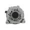 PKW F86715001OE - ALT. PSA 180A 12V P1310
