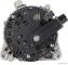 PKW F86715001OE - ALT. PSA 180A 12V P1310