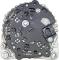 PKW F86715042 - ALT. VW 180A 12V P616