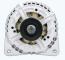 PKW F86715051OER - ALT. AUDI 180A 12V P1312