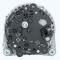 PKW F86715051OER - ALT. AUDI 180A 12V P1312
