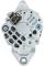 PKW F8673277 - ALT. YALE 40A 12V P499 J63