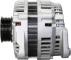 PKW F867402 - ALT. NISSAN 110A 12V P759