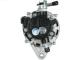 PKW F867512 - ALT. NISSAN 70A 12V P330 J47
