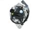 PKW F867632 - ALT. OPEL 70A 12V P144 J28
