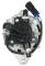 PKW F867632 - ALT. OPEL 70A 12V P144 J28